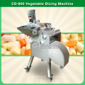 Machine à couper les légumes / fruits, Dicer aux légumes